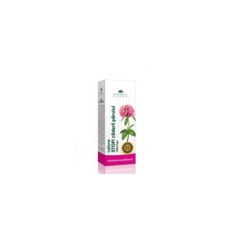 Lotiune STOP! caderii parului 100ml