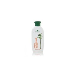 Sampon antimatreata cu sulf si urzica 250ml