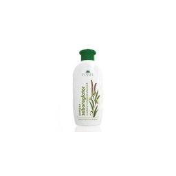 Sampon fortifiant cu nuc si rozmarin 250ml