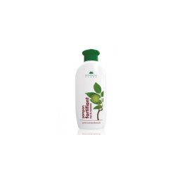 Sampon seboreglator 250ml