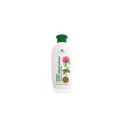 Sampon STOP! caderii parului 250ml