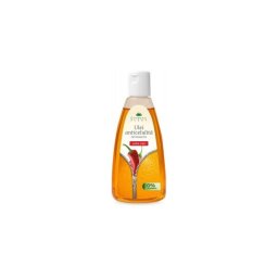 Ulei anticelulitic termoactiv cu ardei iute 200ml