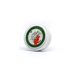 Unguent catina si masline 20ml