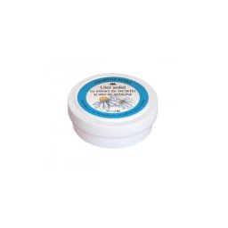 Unguent musetel si masline 20ml