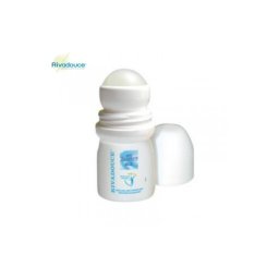 Rivadouce femei roll on antiperspirant 50ml