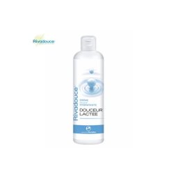 Rivadouce Crema de dus hidratanta 500ml