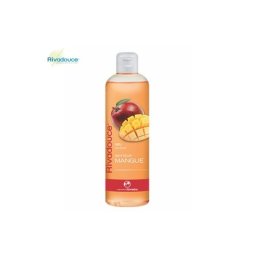 Rivadouce Gel dus cu mango 500ml