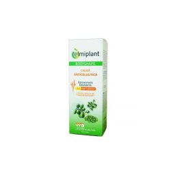 Crema anticelulitica de masaj Body Shape 200ml