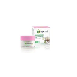 Crema hidratanta de zi ten uscat 50ml (NOU)