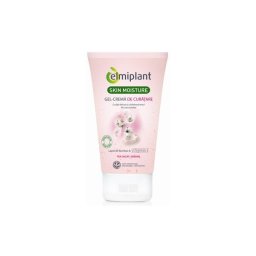 Crema-gel curatare ten uscat 150ml