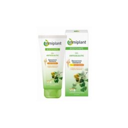 Gel anticelulitic Bodyshape 200ml ,Elmiplant