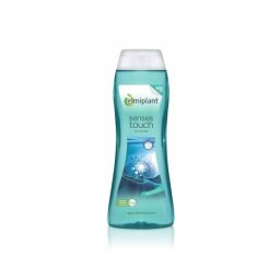 Gel dus Aqua Breeze 400ml
