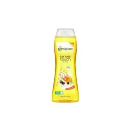Gel dus Mango & Acai 400ml
