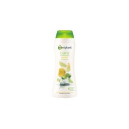 Gel dus Nectar de gutuie & Lamaie verde 400ml