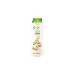 Gel dus Unt de cacao & Macadamia 400ml