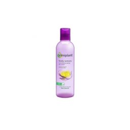 Ulei masaj relaxant 250ml