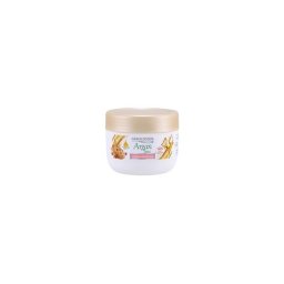 Argan Crema nutritiva fata & corp 150ml