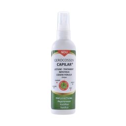 Capilar+ Lotiune tratament 125ml