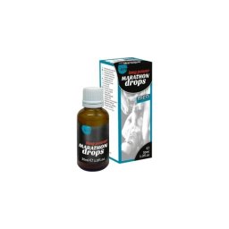 Picaturi pentru potenta Marathon Long Power