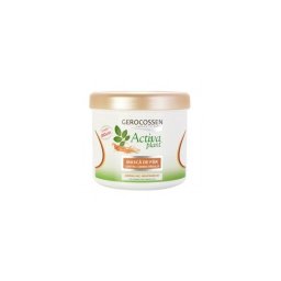 Activa Masca contra caderii parului 450ml