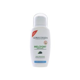 Melcfort Lapte demachiant 130ml