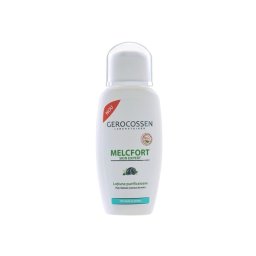 Melcfort Lotiune purificatoare 130ml