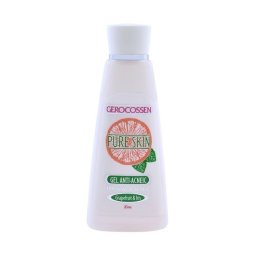 Pure Skin Gel anti-acneic 210ml