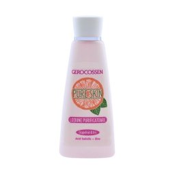 Pure Skin Lotiune purificatoare 210ml
