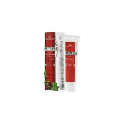 Supless Ser anticelulita 100ml