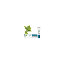 Balsam buze antiherpes (Help) 10ml