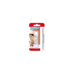 Creion hemostatic Pharmadoct (NOU)