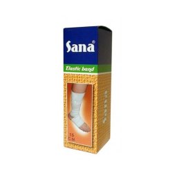 Sana Bandaj elastic 15cm x 3m