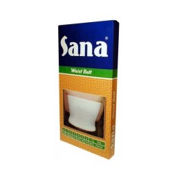 Sana Burtiera nr.8 (125cm)