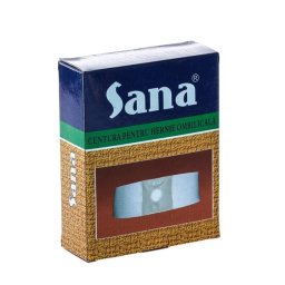 Sana Centura hernie ombilicala adulti M