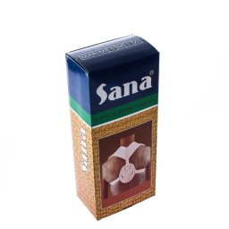 Sana Centura pentru clavicula M