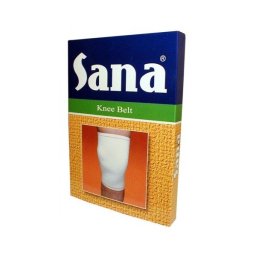 Sana Genunchiere elastice XL