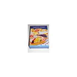 Indulcitor Dietetic 400 Gr