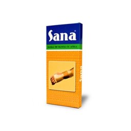 Sana Manusa cu atela (metacarpiene) M dreapta
