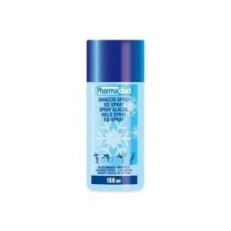 Pharmadoct Spray de gheata 150ml