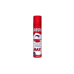 Bros Spray Tantari & capuse 90ml