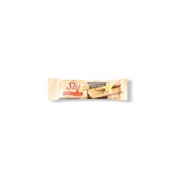 Napolitane cu vanilie fara zahar 20gr