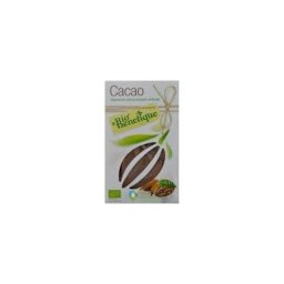 Pudra cacao (bio)100 gr