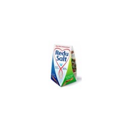 Redusalt sare cu sodiu redus 150 gr