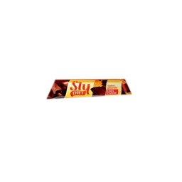 Tableta amaruie fara zahar 25 gr