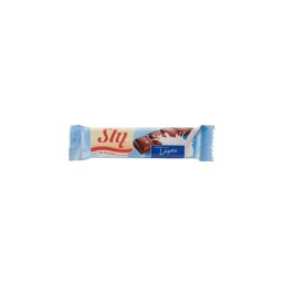 Tableta cu lapte fara zahar 25 gr