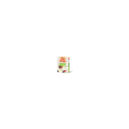 Xylitol indulcitor natural 400 gr
