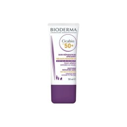 Cicabio spf 50+