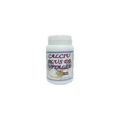 Calciu + D3 40cpr