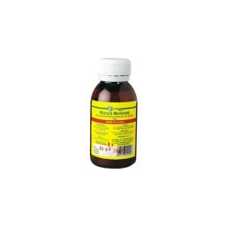 Mixtura mentolata 100ml
