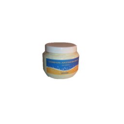 Sampon cu sulf 175g